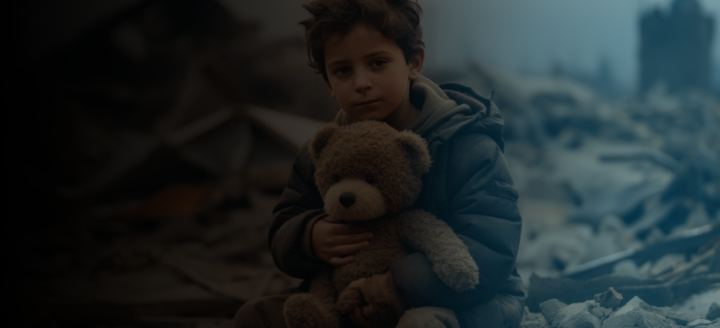 orphans society image